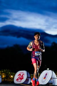 BIB: 
                            <button type="button" onclick="openModal(26540197)" class="btn btn-primary btn-sm float-right btn-popup" data-toggle="modal" data-target=".modal-high-quality">
                        <i class="fas fa-shopping-cart"></i> Add to Cart
                    </button>
                                            <button type="button" onclick="isThisMe(26540197, true)" class="btn btn-success btn-sm float-right btn-popup btn-isme hidden" data-toggle="tooltip" data-placement="bottom" title="นี่คือรูปของคุณใช่ไหม คลิกที่นี่เพื่อเอาเข้าอัลบั้ม">
                        <i class="fas fa-plus"></i> Add to album
                    </button>
                    <button type="button" onclick="isThisMe(26540197, false)" class="btn btn-warning btn-sm float-right btn-popup btn-isnotme hidden">
                        <i class="fas fa-ban"></i> Remove from album
                    </button>